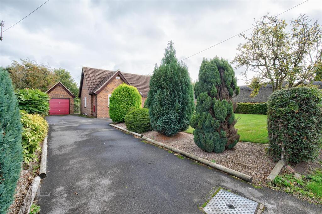 16 Ashby Road (13).jpg