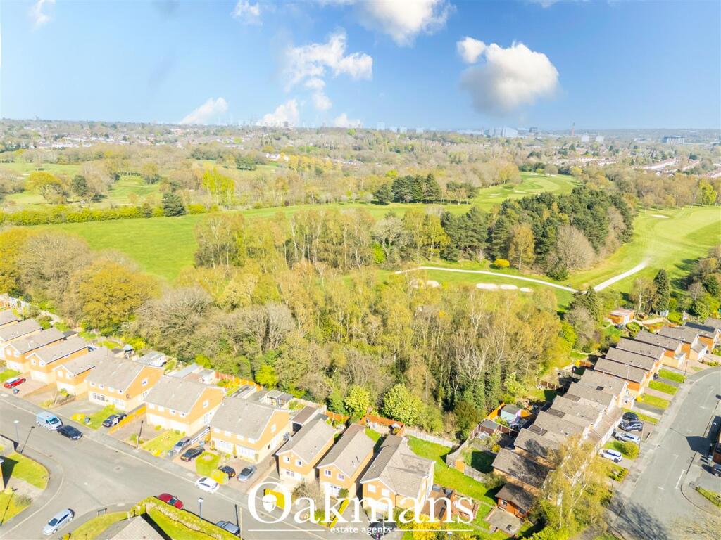 DJI_20250409155820_0