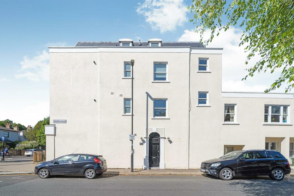 Exterior.JPG