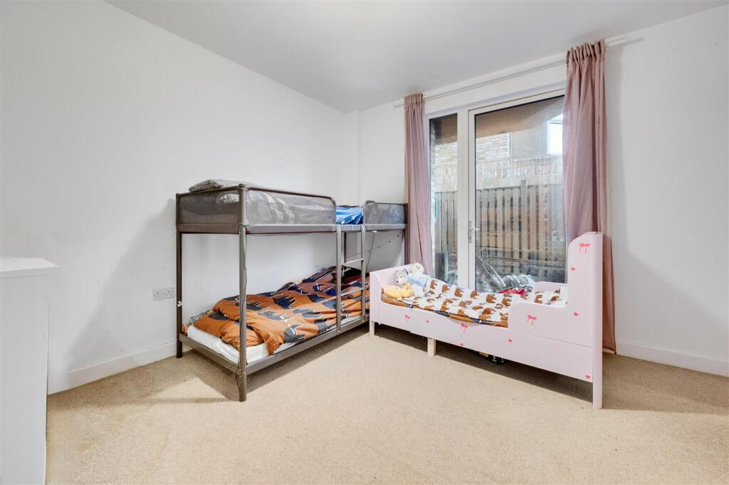 Daniels_Lucerne Apartments, 91 Hilltop Ave_003.jpg
