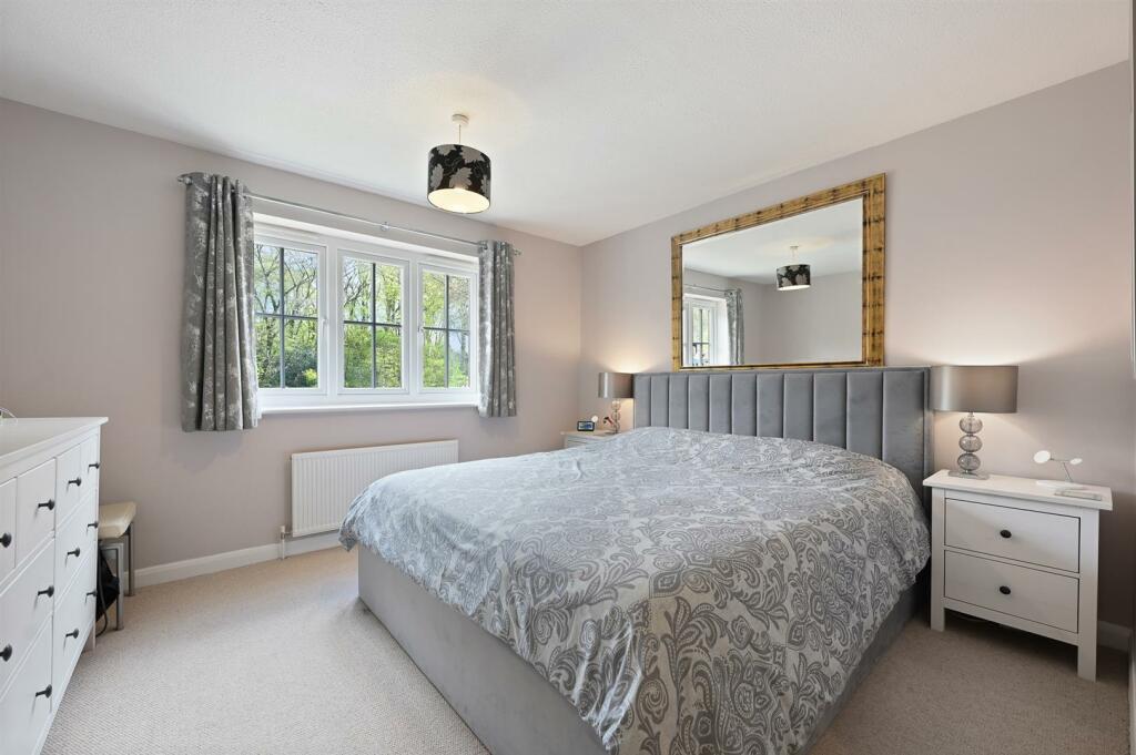 Master Bedroom.jpg