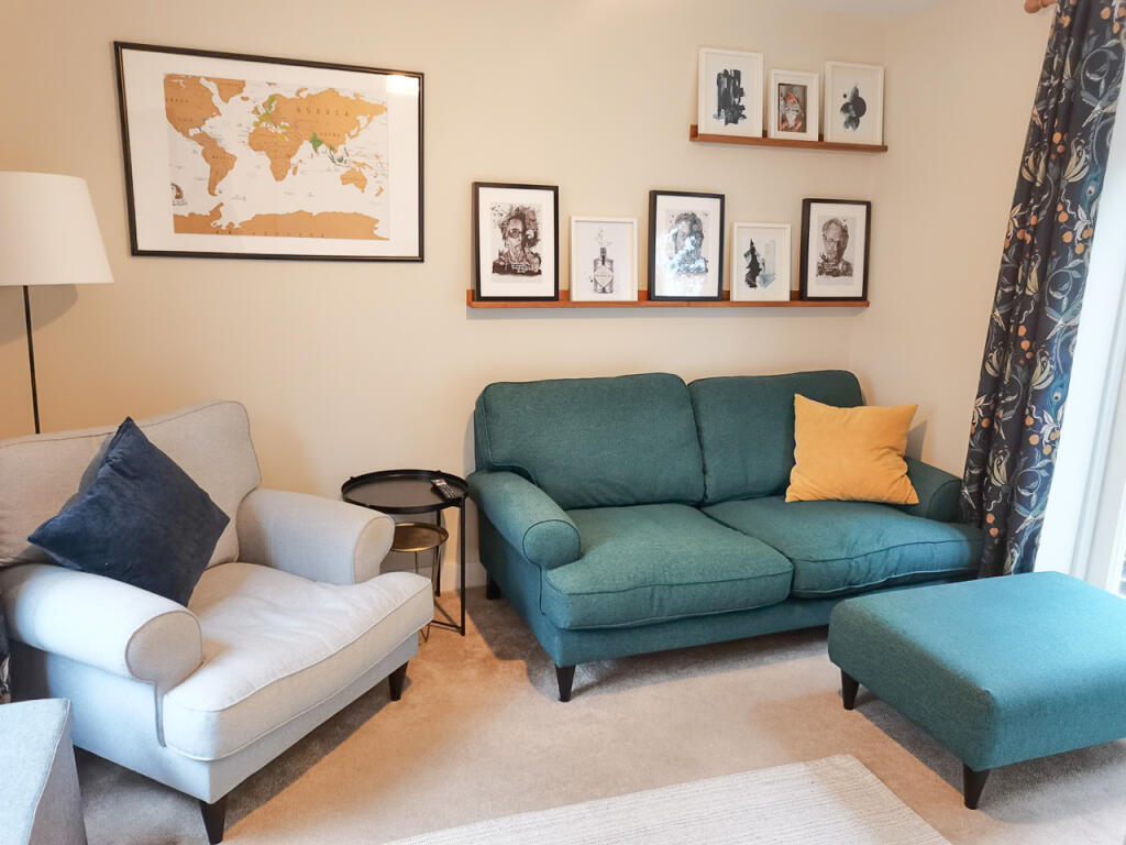 O_1gfh4k94nmqcrd2uessot1kaf5-7