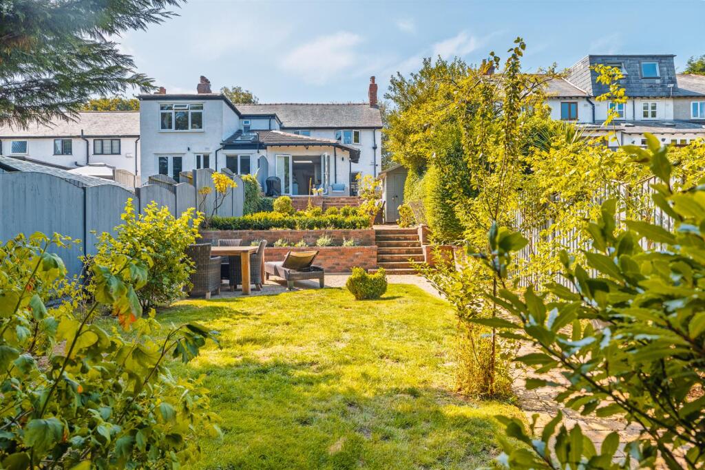 14 Beacons Lane-34.jpg