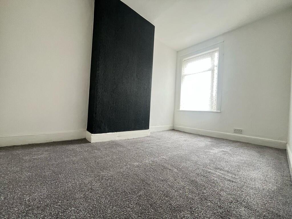 WhatsApp Image 20...