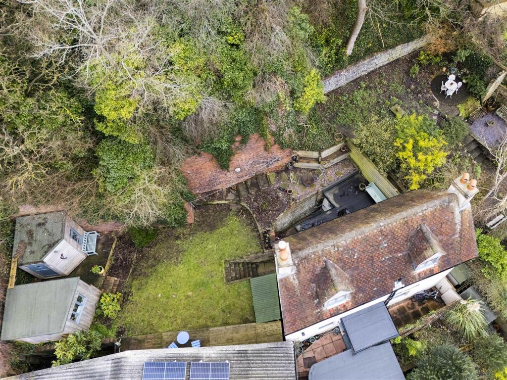 LE001 elevated-7.jpg