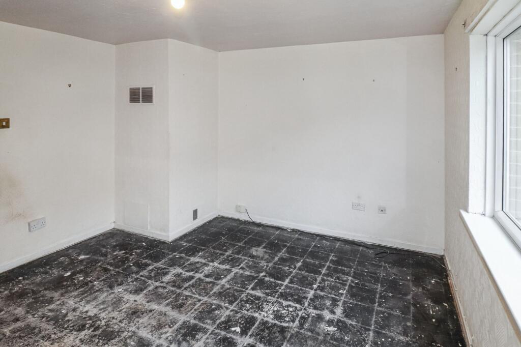 113 Firthcliffe Road, Liversedge, West Yorkshire, WF15 6HS