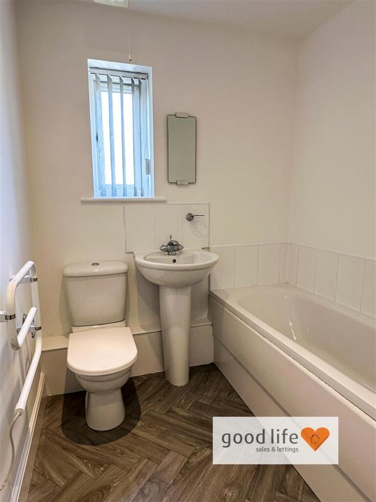 45 The croft-745THECROFT.jpg