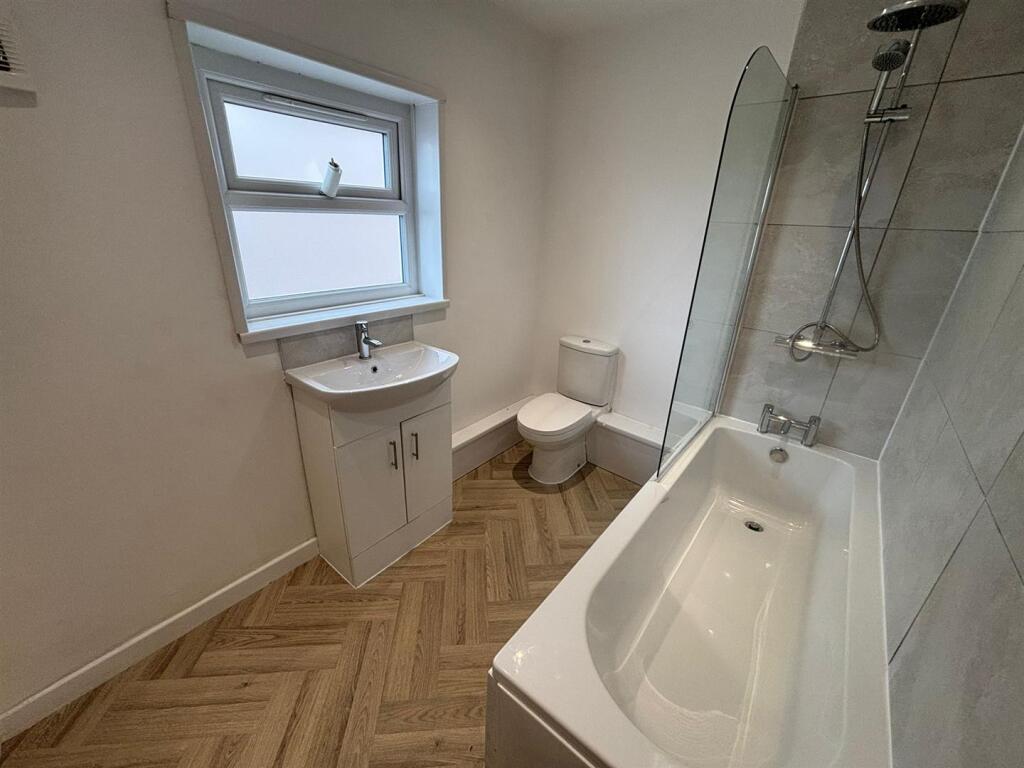 WhatsApp Image 2025-06-04 at 11.23.35.jpeg