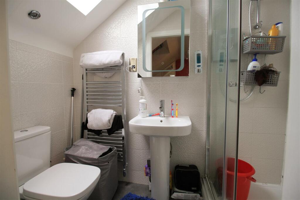 En-suite.jpg