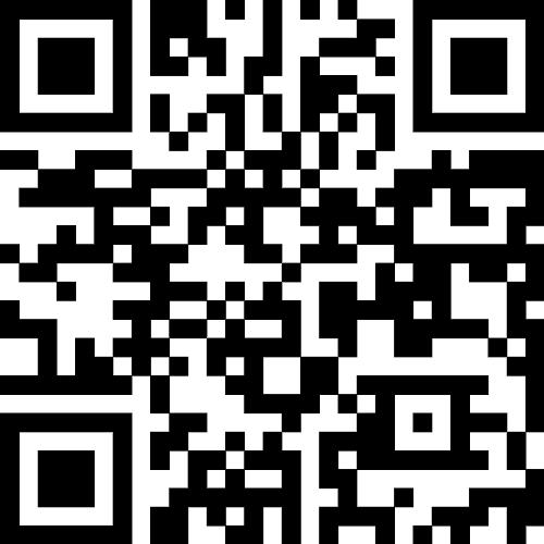QR - Material Information.png