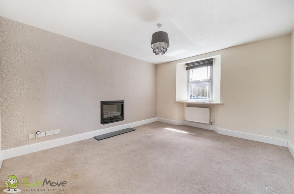 fe816d09-9424-427c-9468-840cd2743542