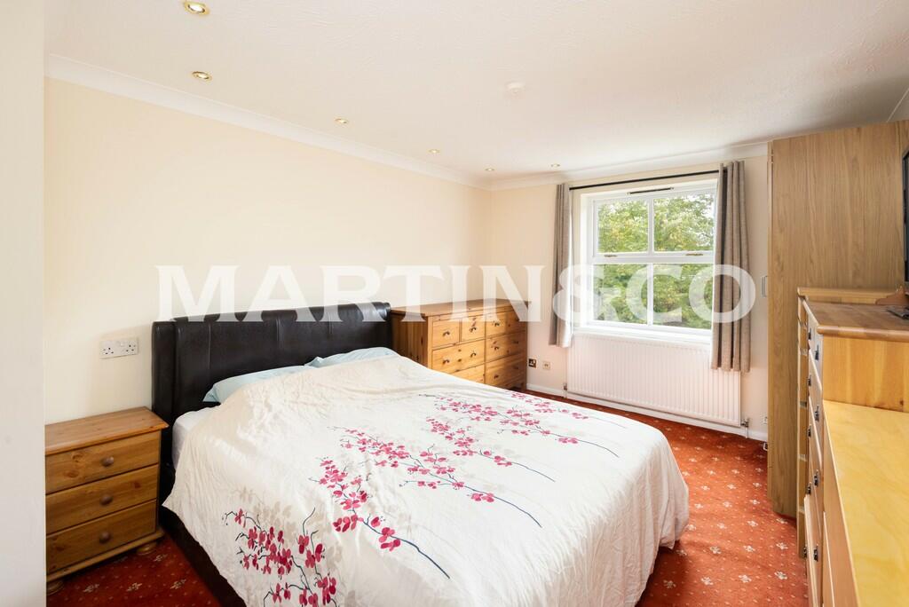 1_Bedroom 1