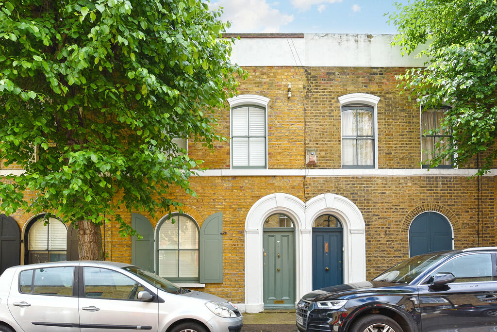 104 cyprus street...