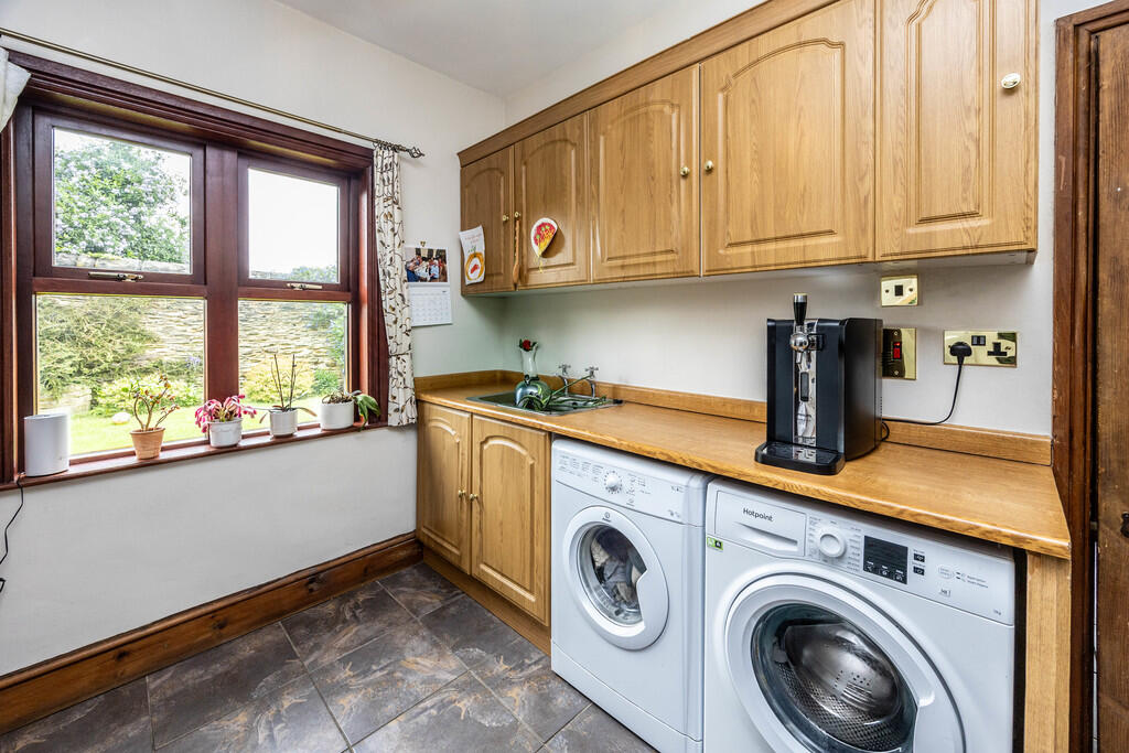 73CRMirf-160525-1...