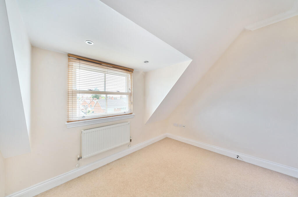 15-681bc6ded6da0-...