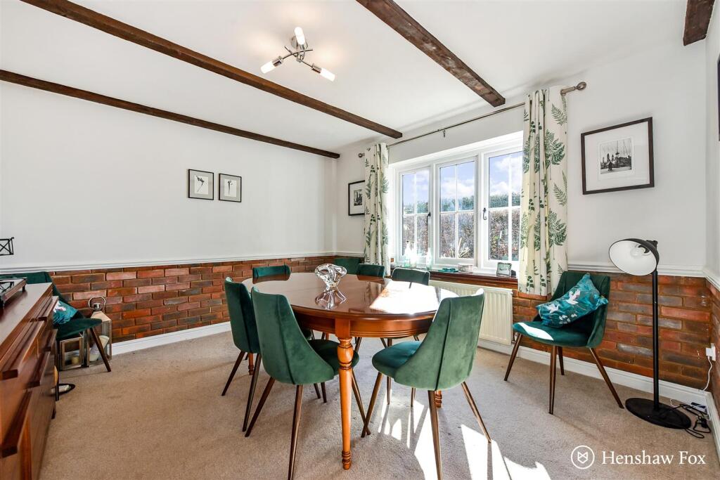 sketch_Ph20_5741601 - Copy.jpg