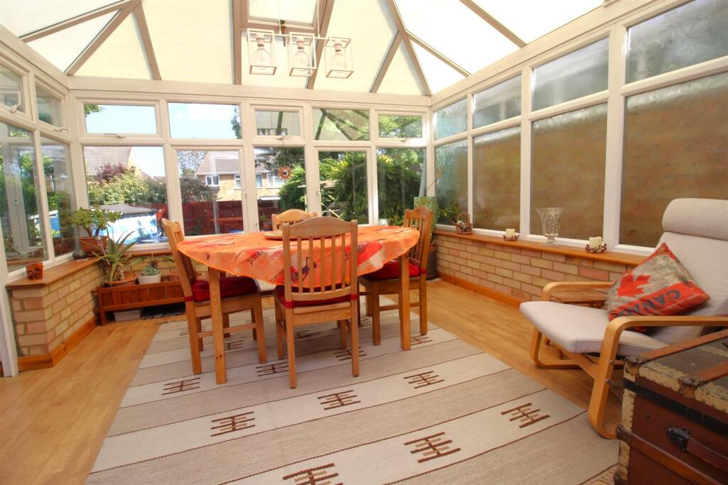 CONSERVATORY 2.JPG