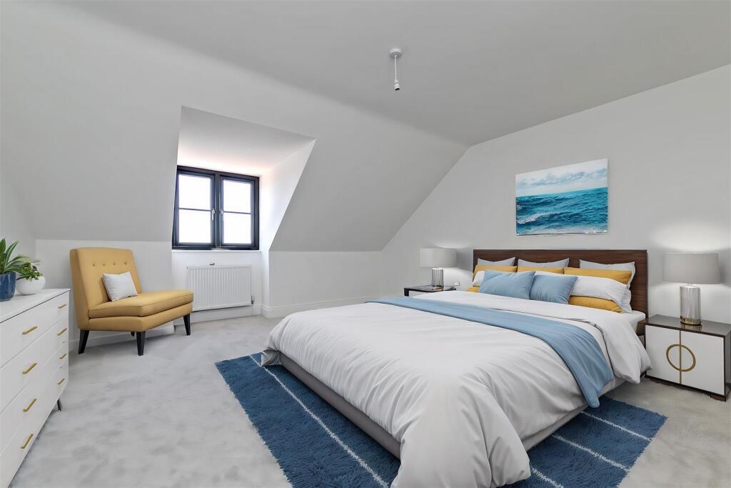 2RoseGardens-34 - Bedroom - Standard - 2.jpg