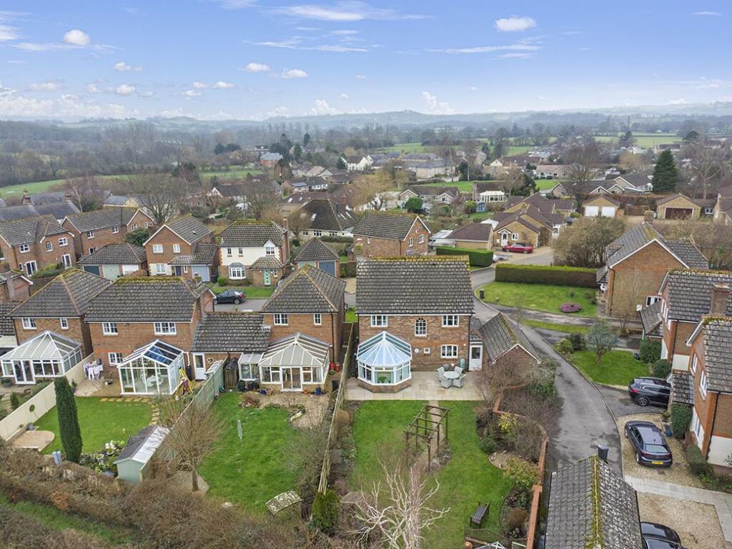 DJI_0255.jpg