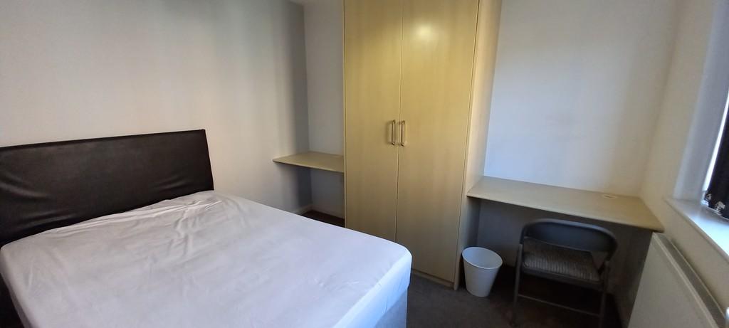 room 1
