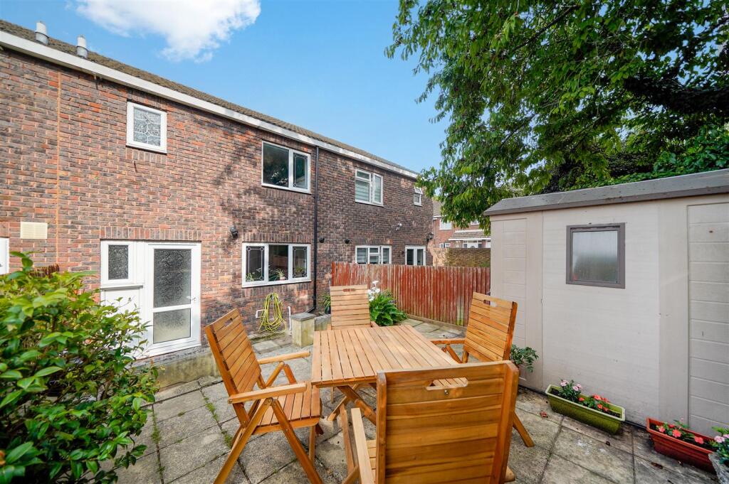 55 Dillwyn Close - 3YRkRqXmsJ1cJFdVTujh.jpg