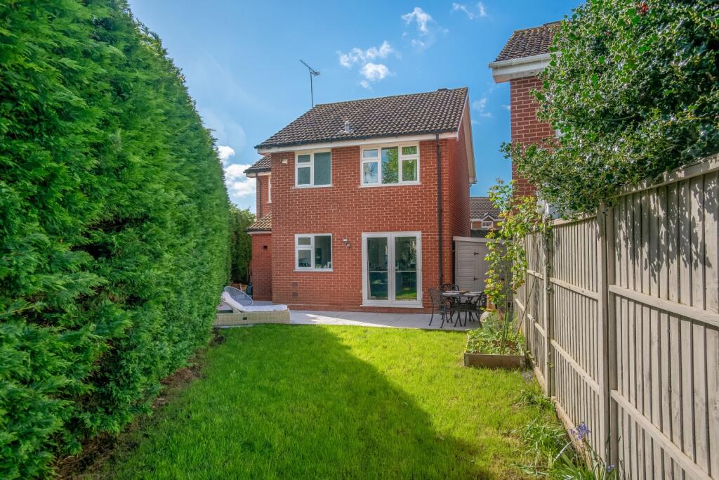 51 St. Andrews Crescent-11