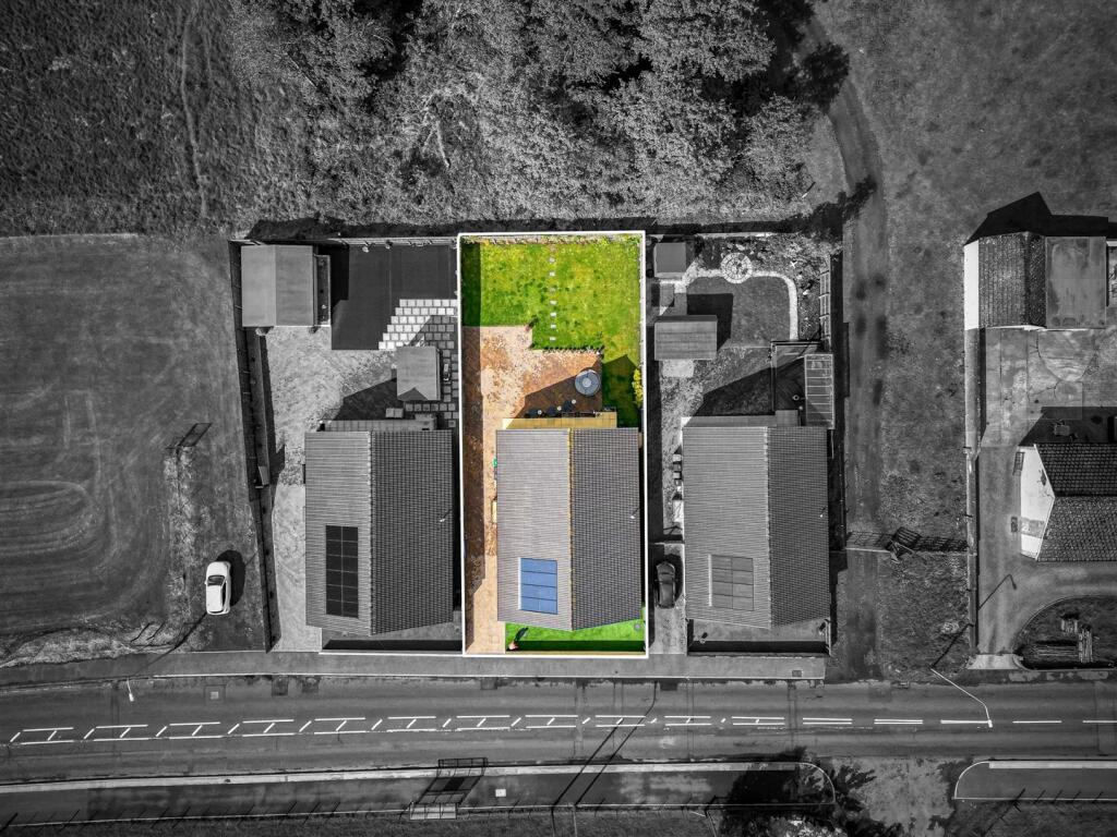 untitled (25 of 1).JPG