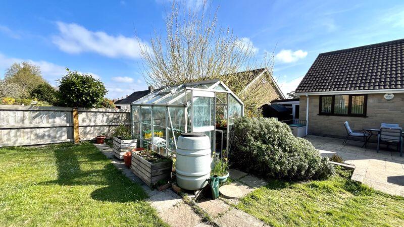 Greenhouse