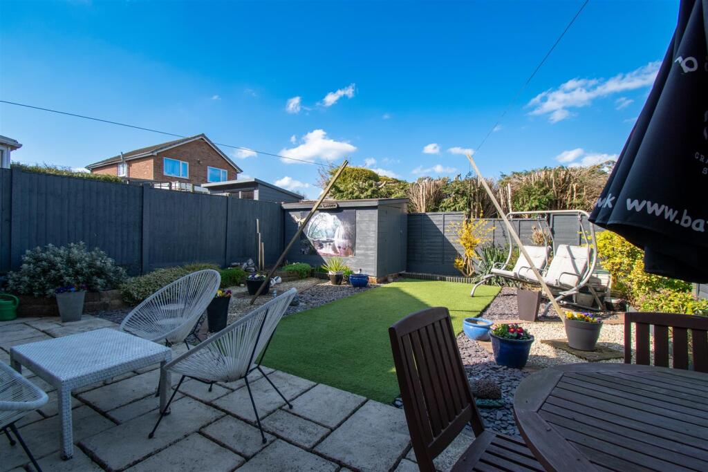 Photo 02-04-2025, 11 11 21 am.jpg