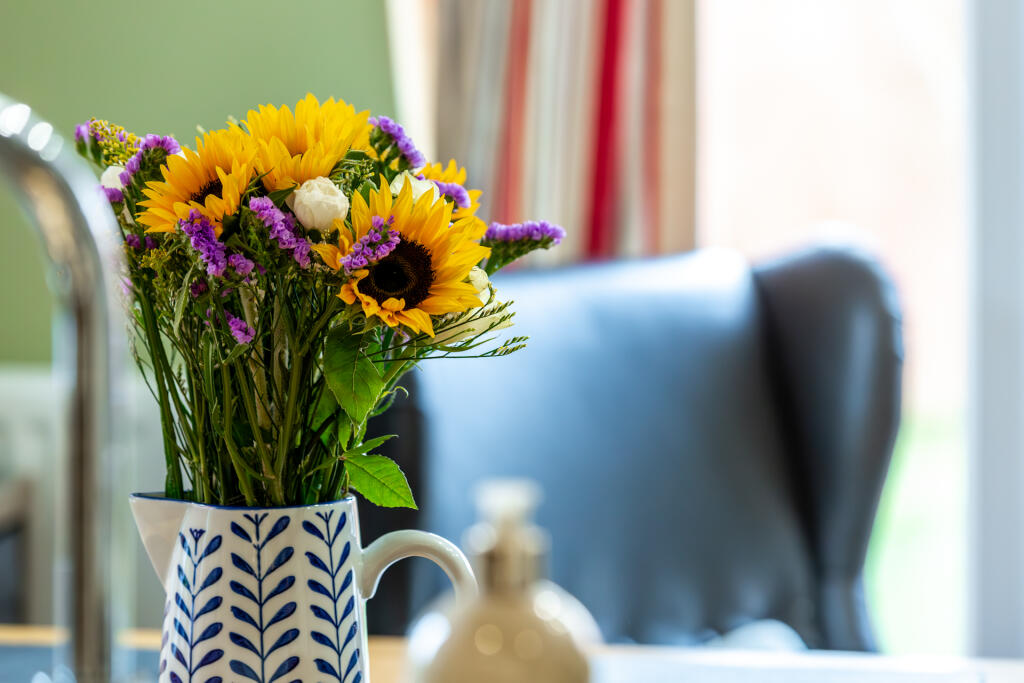 5F8A5884-Enhanced-NR