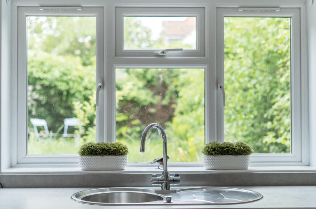 16-681ce202a7f35-...