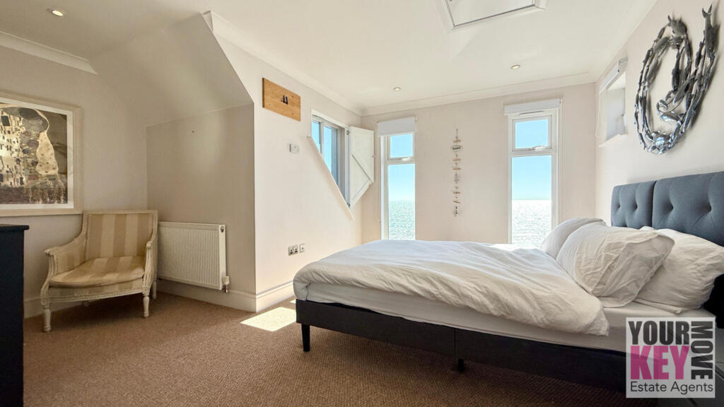 Your Key Move - Folkestone estate agents with expe