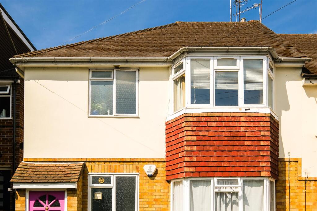 71 Bryon Road-20.jpg