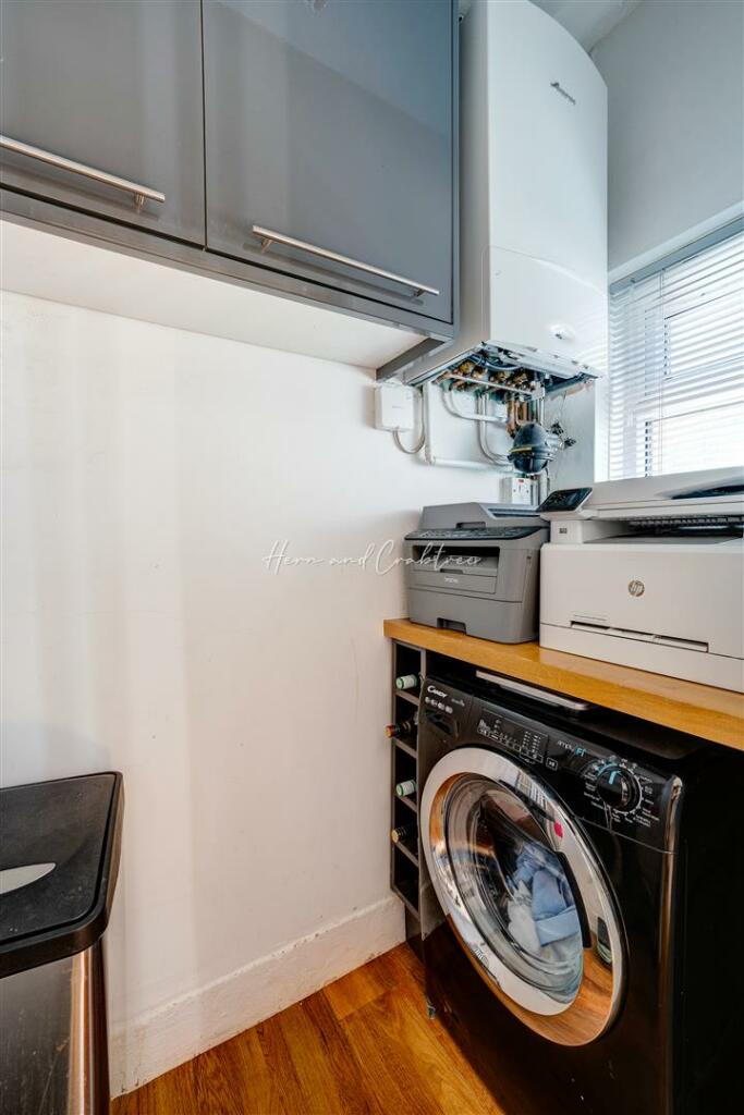 Lake Road West, Roath Park, HernCrabtree (39).jpg