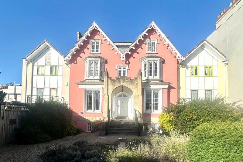 External