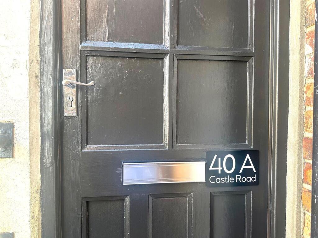 door.jpg