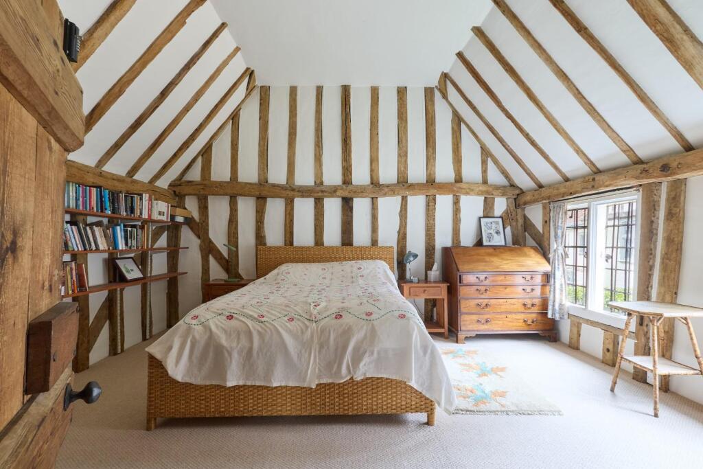 West_Lodge_Church_Road_Great_Shelford_0605250065.j