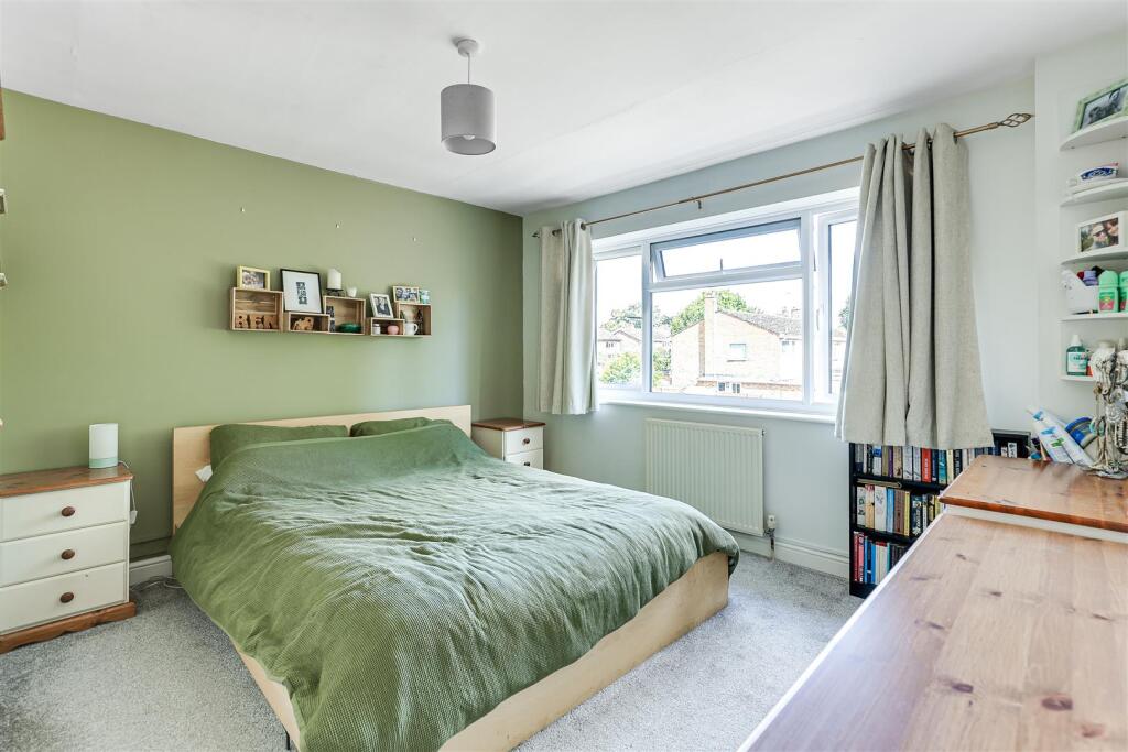 148 Monks Walk_3.JPG