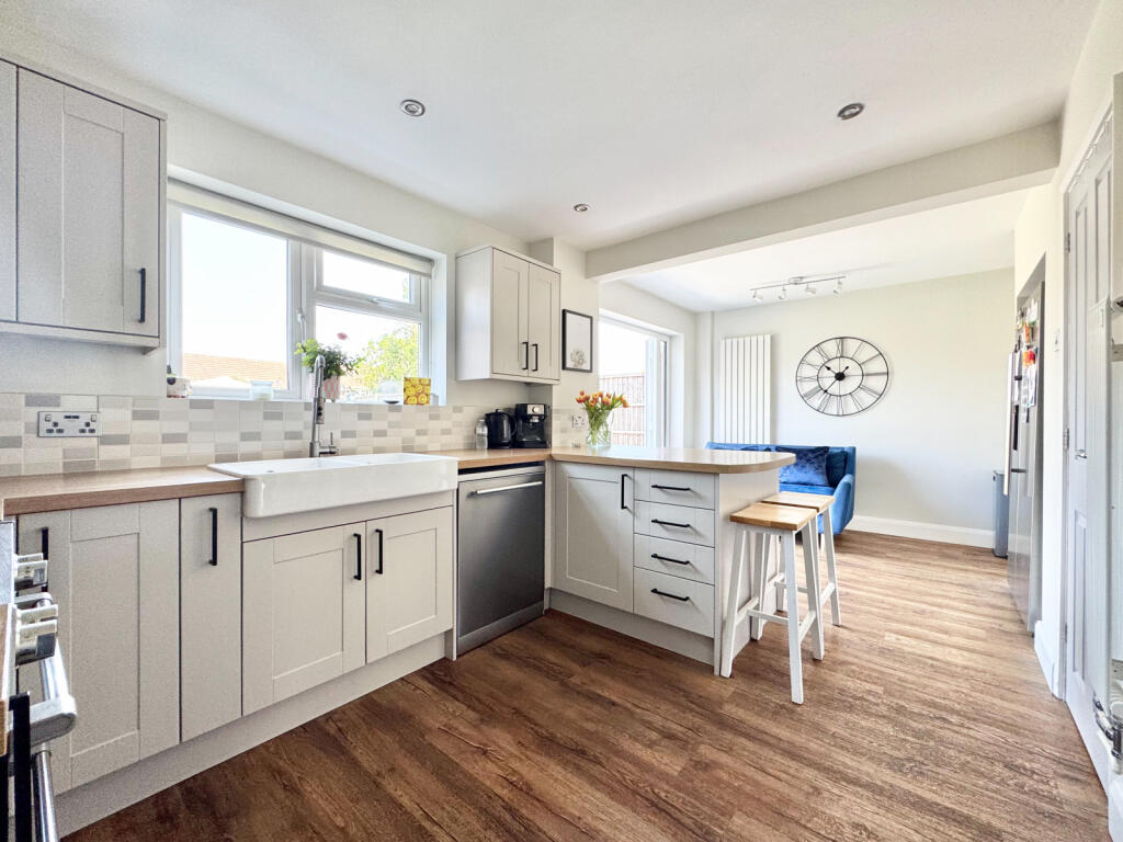 Akeman Residential