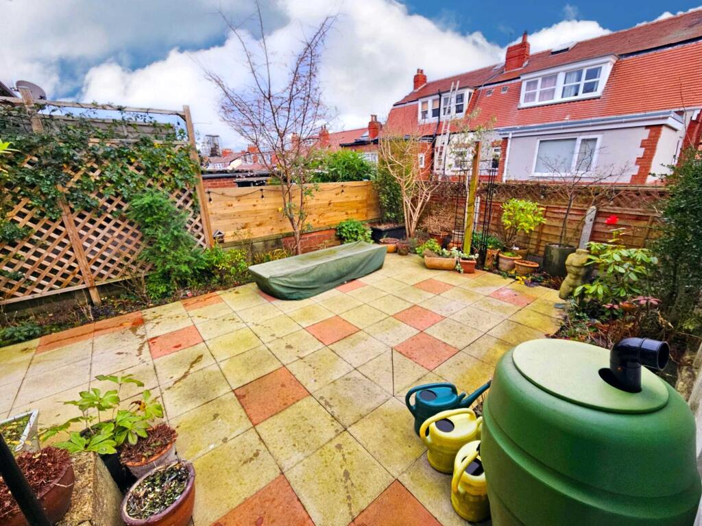 4ba83554-c963-4410-b2ac-988c48182f16