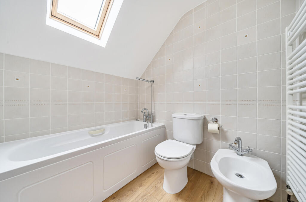 1364598-22-68e67f...