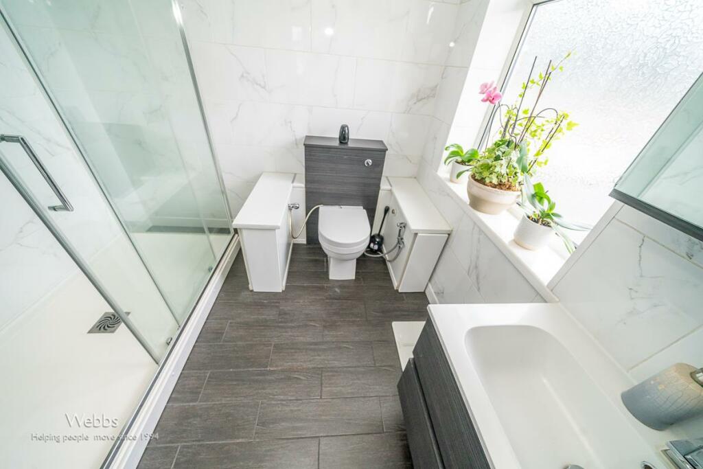 © Webbs Estate Agents © (114 of 133).jpg