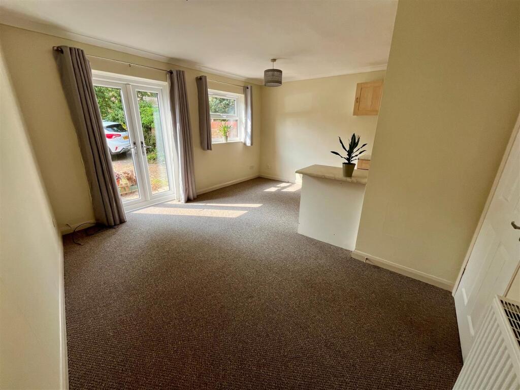 Lounge -Bedroom Area.jpg