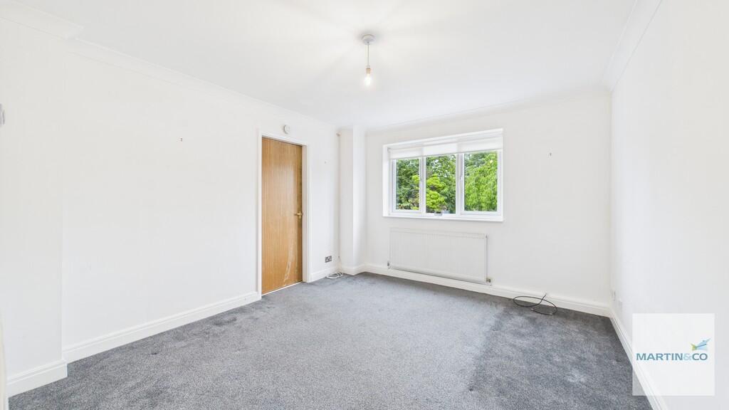 CAM03663G0-PR0162...