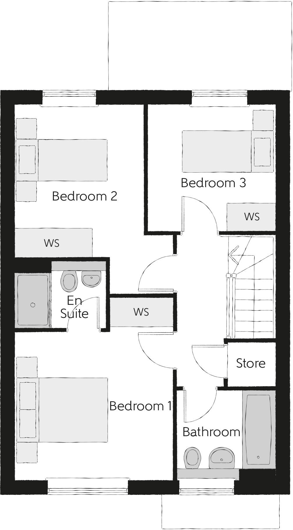 Rush Green Road,
Lymm,
Cheshire,
WA13 9PR