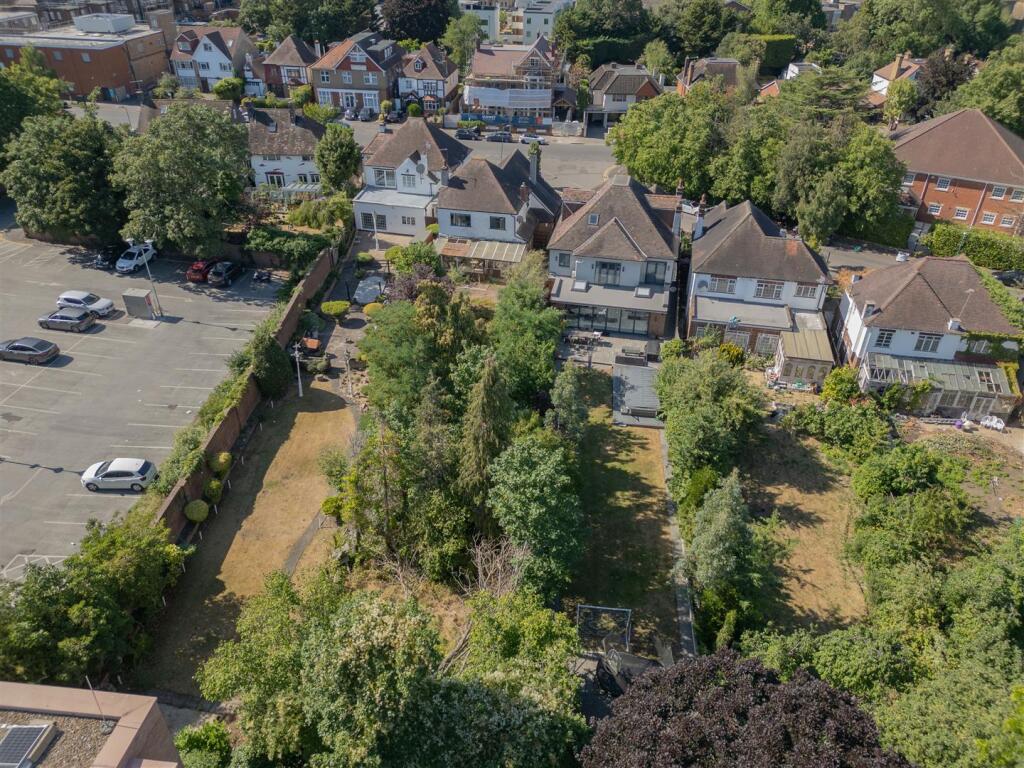 DJI_0236.jpg