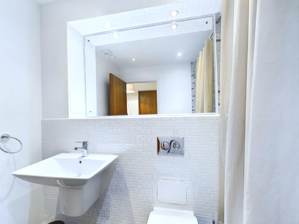 PropertyImages