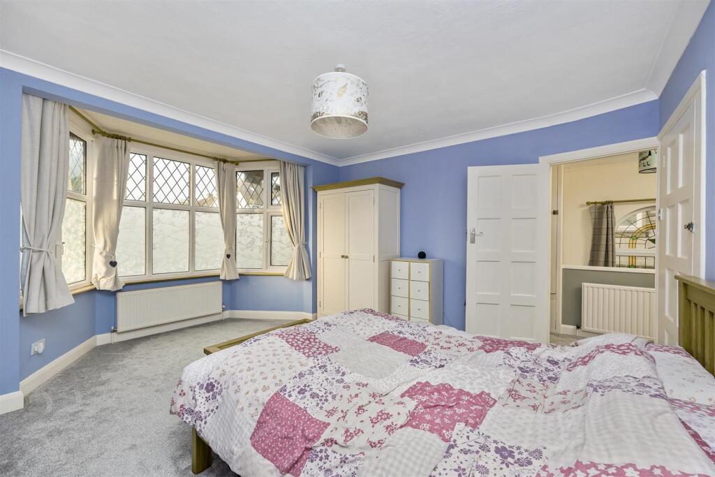 Nevill Road 149 BEDROOM ONE A.jpg