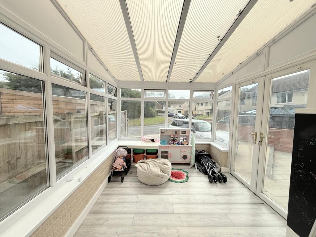 PHOTO-2025-07-01-12-06-28 11