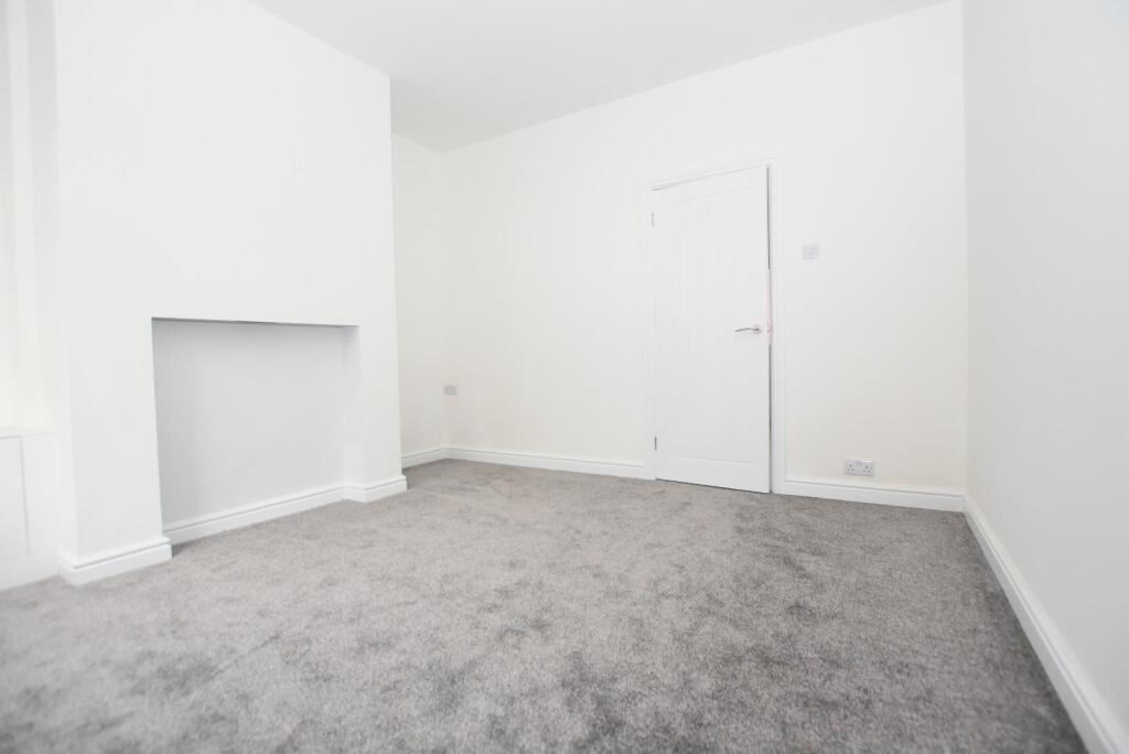 Photo 15-09-2025, 17 27 55.jpg